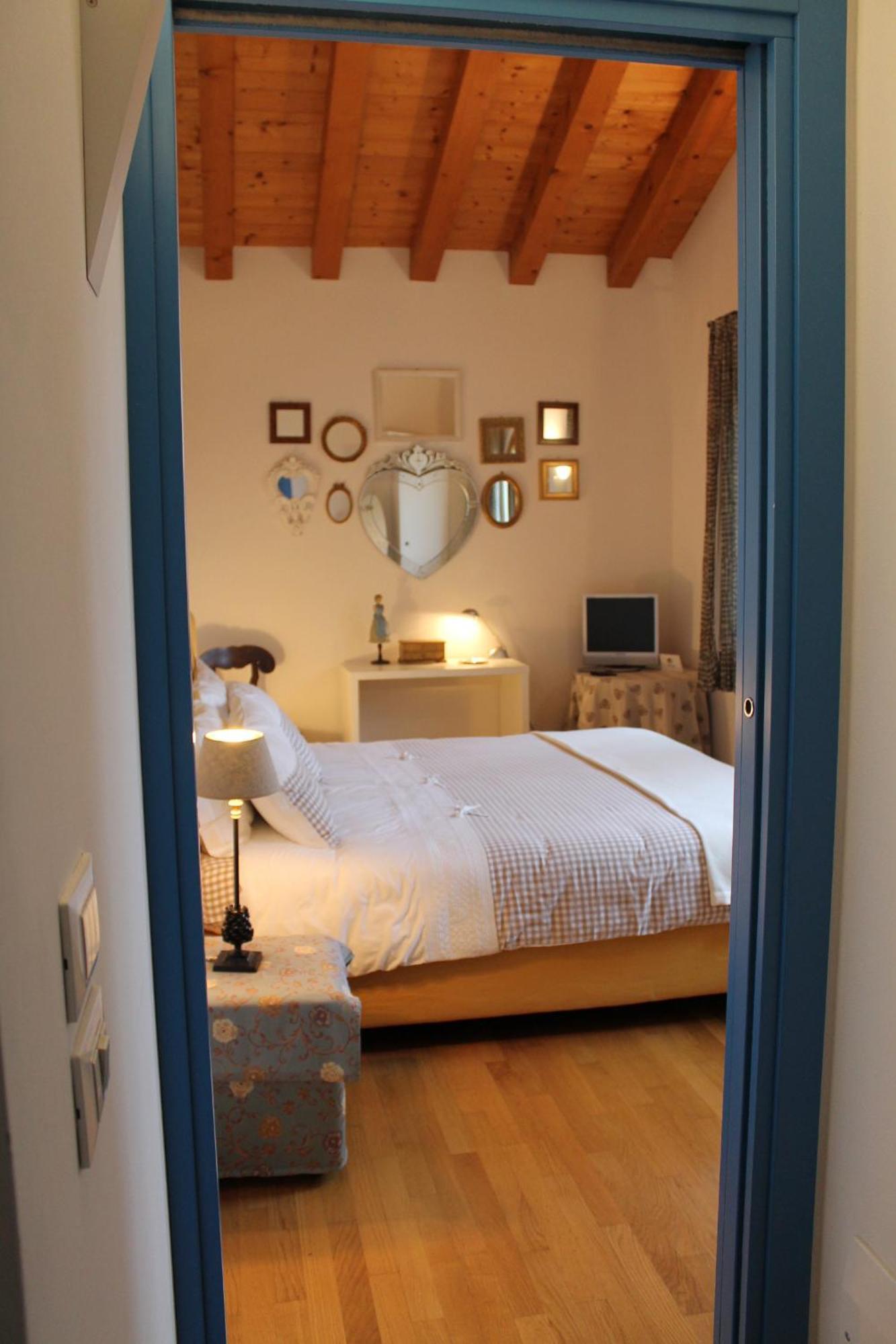 Country House Due Fiumi Sacile Esterno foto