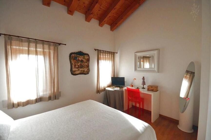 Country House Due Fiumi Sacile Esterno foto