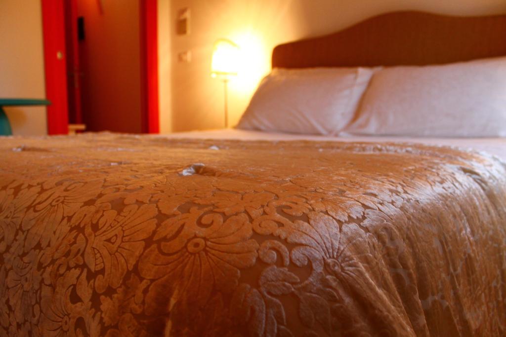 Country House Due Fiumi Sacile Camera foto