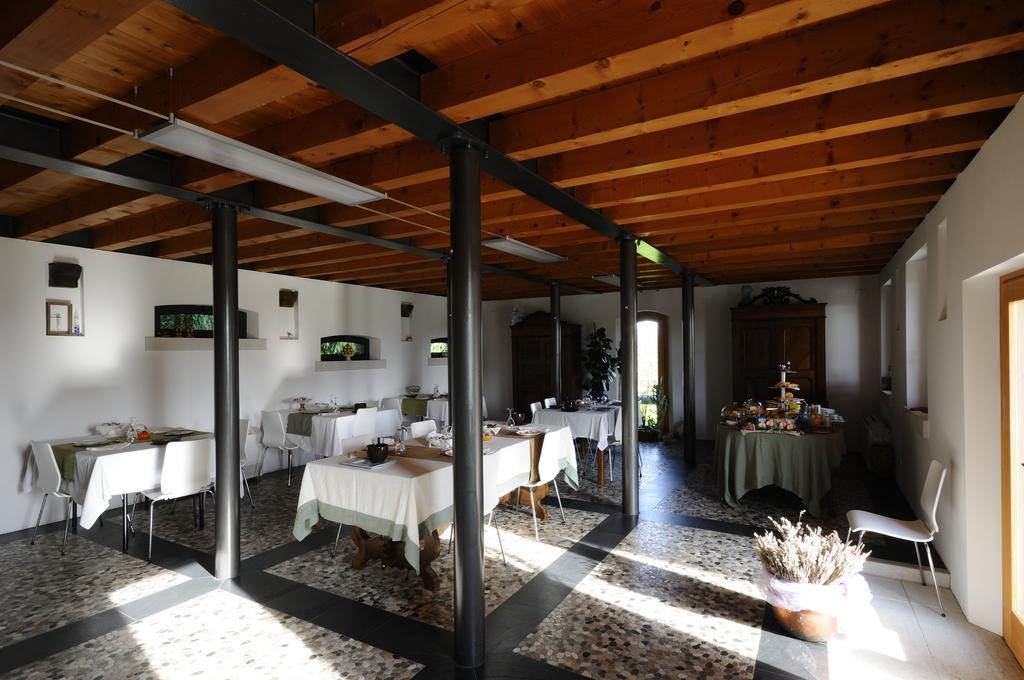 Country House Due Fiumi Sacile Esterno foto