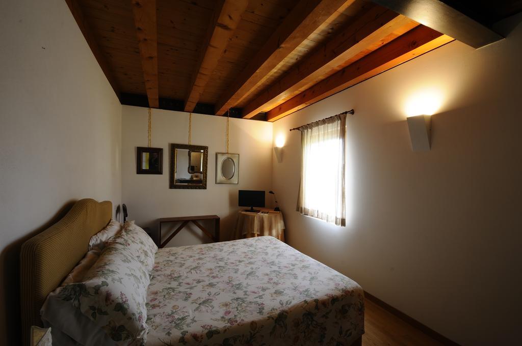 Country House Due Fiumi Sacile Esterno foto