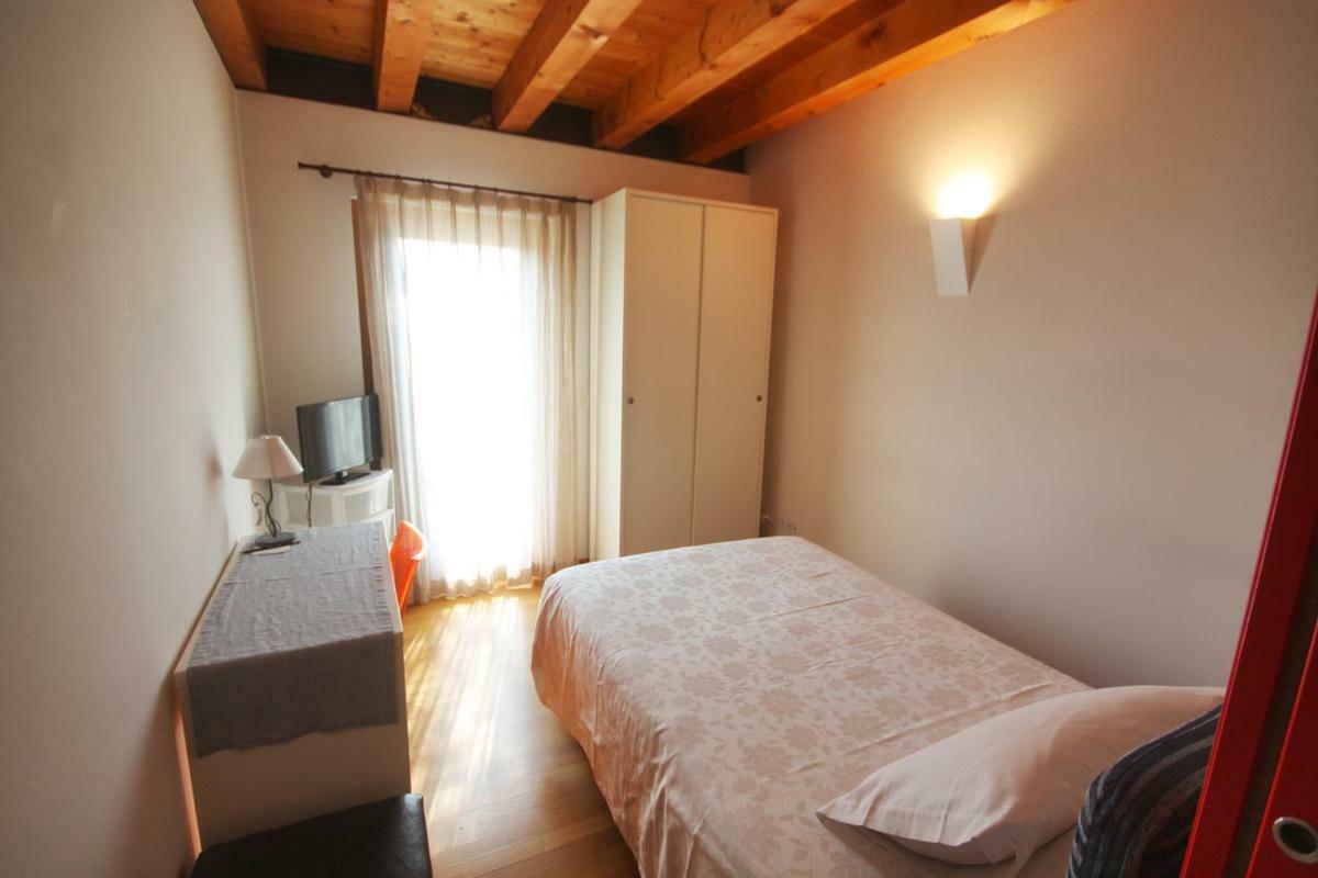 Country House Due Fiumi Sacile Esterno foto